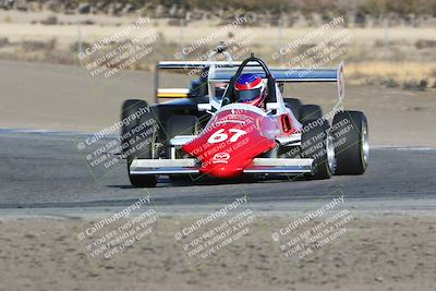 media/Nov-16-2024-CalClub SCCA (Sat) [[641f3b2761]]/Group 2/Race (Outside Grapevine)/